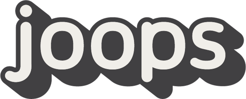 JOOPS