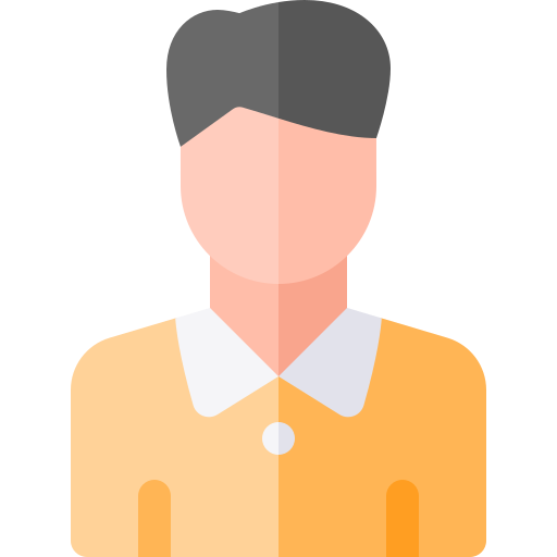 줍쓰 개인&개인사업자